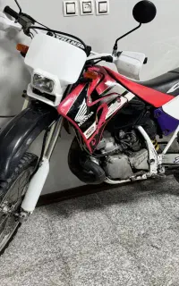 crm250