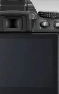 نیکون D5300