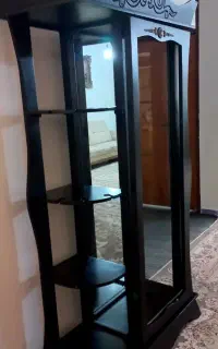 بوفه