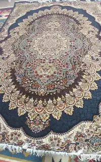 مقداری وسایل منزل