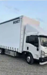 اسباب بار منزل باربری یاسوج