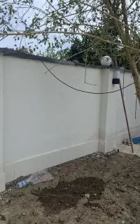 کارآموز در رشته برق ساختمان