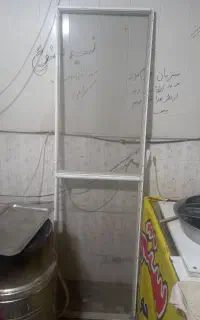 درب توری بهاری