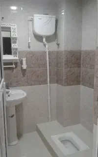 اجاره واحد ۸۷ متری بر خیابان خیام