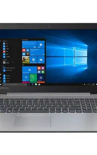 لپ تاپ لنوو / Lenovo ideapad 330