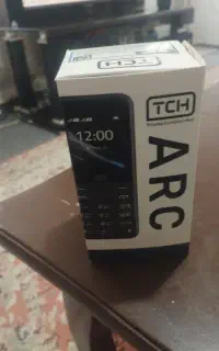 گوشی