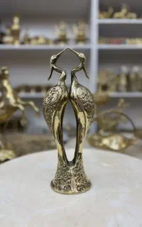برنز دکوری کیلویی