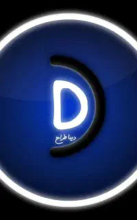 ۹۰٪ تخفیف دوره درآمدزایی با موبایل