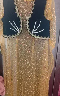 خیاطی سلین