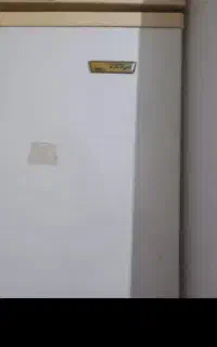 فروش یخچال ارج