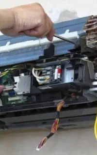 دوره آموزش نصب تعمیرسرویس کولرگازی (پرداخت شرایطی)