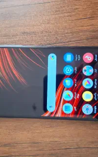 گوشی شیامی پوکو POCO X3 NFC 128G