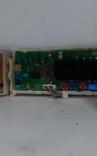 تعمیرانواع برد الکترونیکی ولوازم خانگی