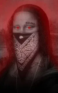 بهترین کالکشن موزیک از هر سبکی