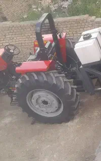 ترنچر