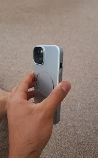 ۱۳ نرمال فروش به قیمت