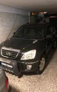 x33 مدل ۹۱ سالم بدون رنگ ۹۴۰۰۰ کارکرد