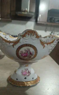 کشکول لیلی و مجنون