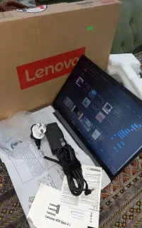 لبتاب لنوو نسل ۷ cpu رایزن مناسب ترید نسل دانشجوئی