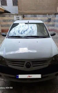 تندر۹۰ مدل۹۱  E2