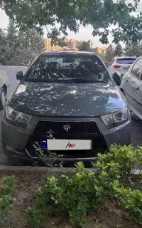 دنا پلاس درجه یک
