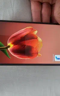 گوشی ریلمی C75