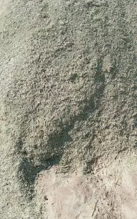 خار نرم