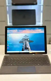 فروش microsoft surface pro 5