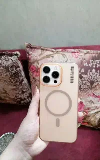 گوشی نونو فول کپی