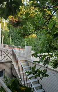 اجاره ویلا و سویت باغبهادران باغبادران باغ بهادران