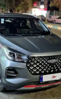 فروش فوری X55pro   1403