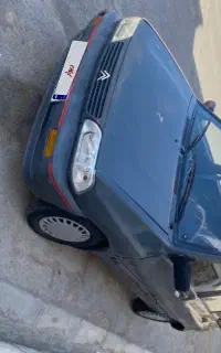 هاشبک کره ای مدل ۷۴