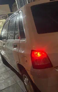 پراید ۱۱۱ مدل ۹۸