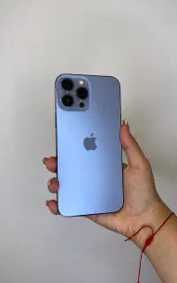 iphone13promax256 نقد و اقساط