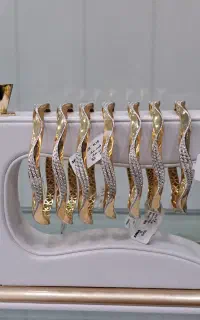 النگو وگاس