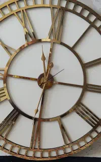 فروش ساعت
