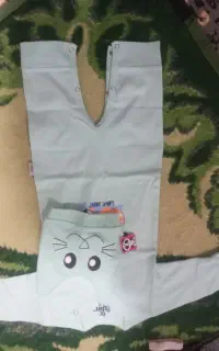 لباس کودک