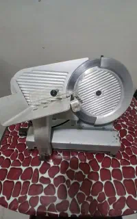 کالباس بر