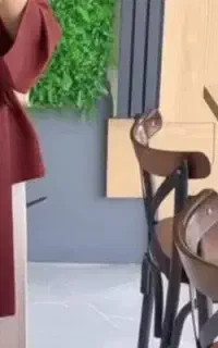 راهنمایی در کار