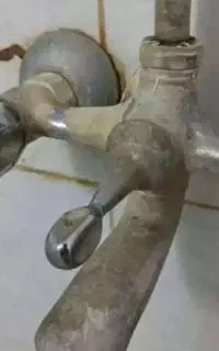 جرم گیر شیرالات