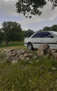 پارس سال 93