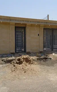 کاشی کار کاشیکاری نما