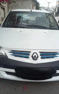 ال نود E2 مدل ۹۱