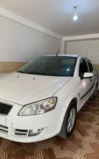 فروش رانا LX درجه یک