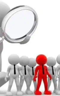 همکاری در شرکت تولیدی کفش
