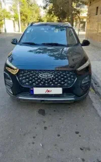 x22pro ایکس ۲۲ پرو