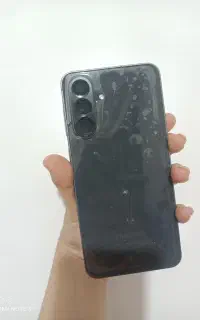 سامسونگ A56 5G