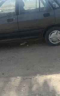 فروش پراید131