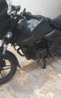 موتور خصبی
