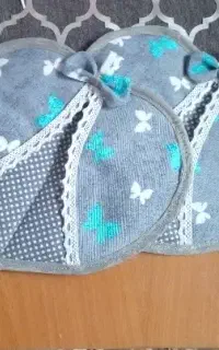 دوخت انواع سرویس آشپزخانه